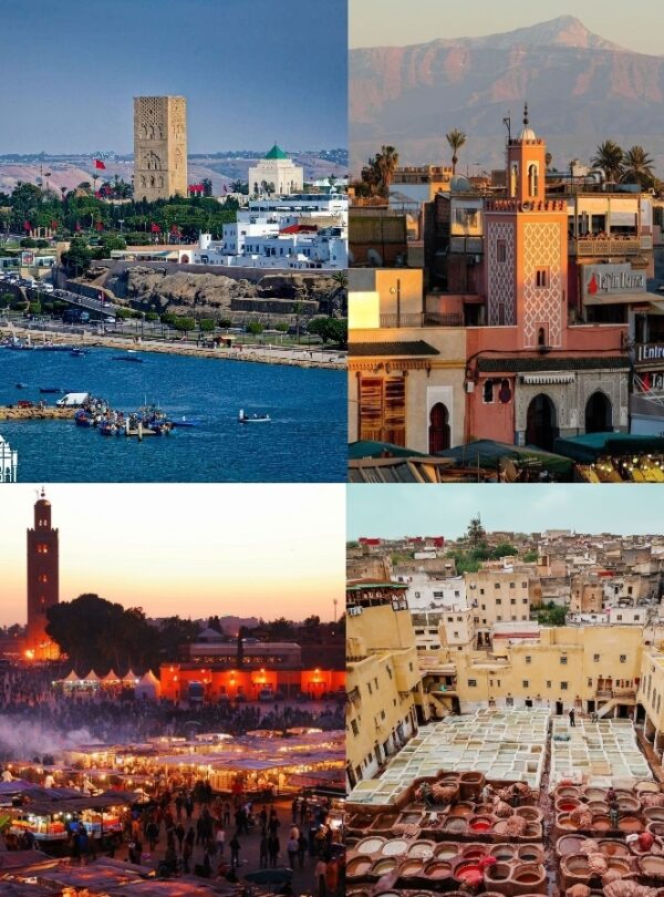 Whatsapp Image 2024 03 04 At 8.49.38 Pm (1)