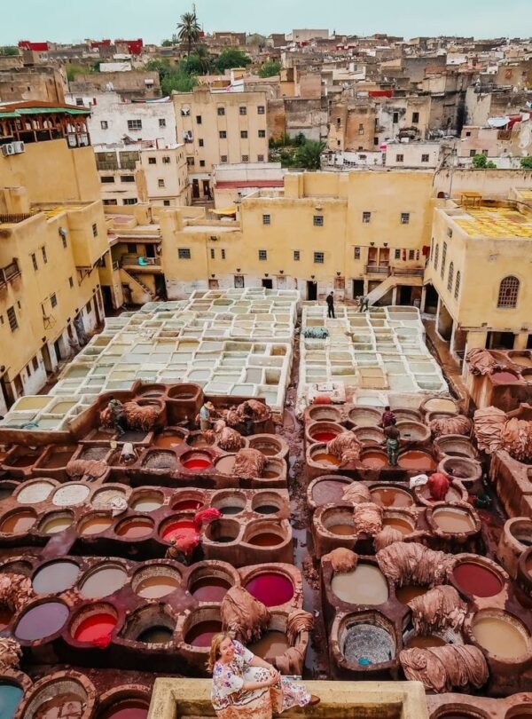 Whatsapp Image 2024 03 08 At 8.09.20 Pm (1)