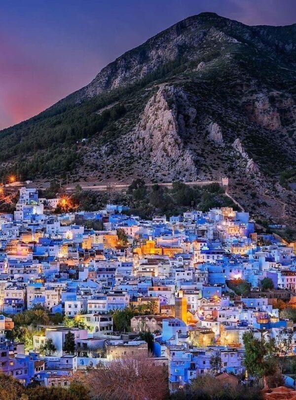 Whatsapp Image 2024 03 08 At 8.56.01 Pm