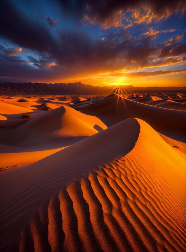 8 days tour from marrakech