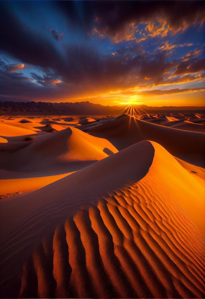 8 days tour from marrakech