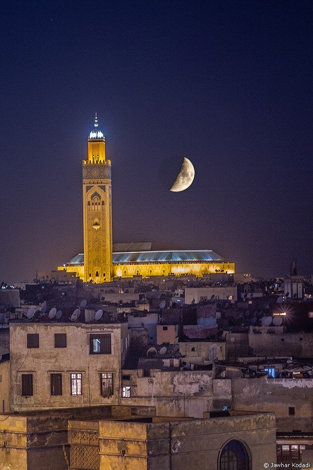 3 Days Tours from Marrakech To Merzouga,morocco travel