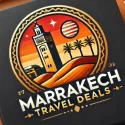 Marrakech Travel Deals