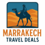 marrakechtraveldeals